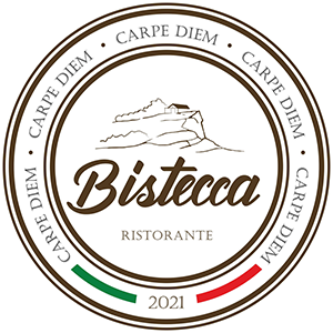 Bistecca Ristorante City Mall